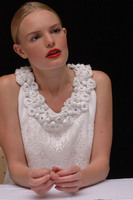 Kate Bosworth hoodie #2275467