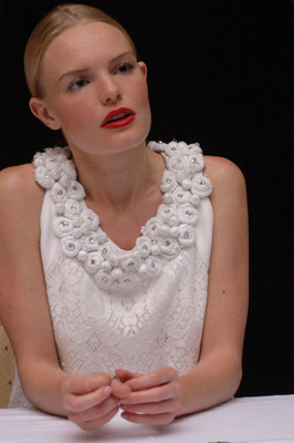 Kate Bosworth posters