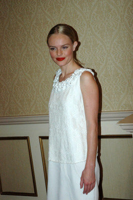 Kate Bosworth posters