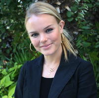 Kate Bosworth hoodie #2293813