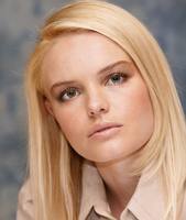 Kate Bosworth hoodie #2293814