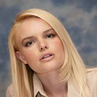 Kate Bosworth Sweatshirt #2293815