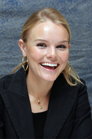 Kate Bosworth mug #G629896