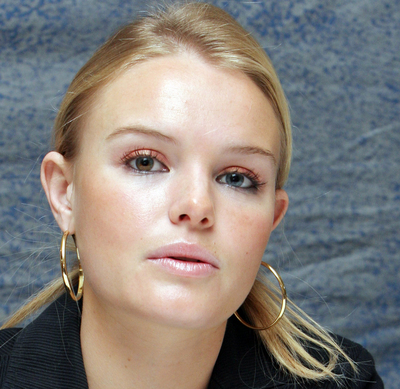 Kate Bosworth posters