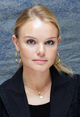 Kate Bosworth posters