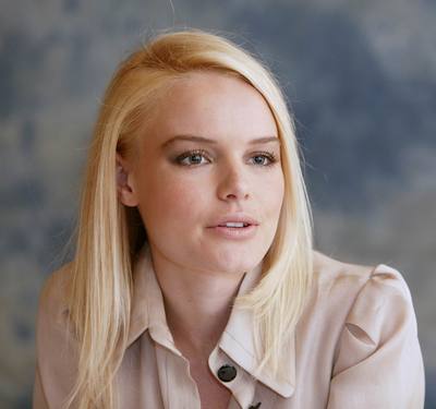 Kate Bosworth posters