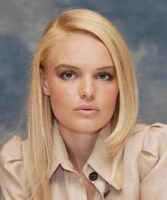 Kate Bosworth posters