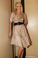 Kate Bosworth mug #G629904