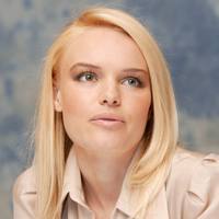 Kate Bosworth Sweatshirt #2293826