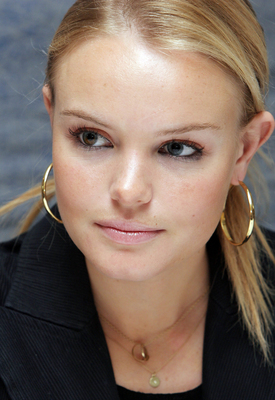 Kate Bosworth posters