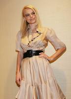 Kate Bosworth tote bag #G629907