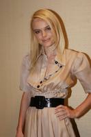 Kate Bosworth hoodie #2293829