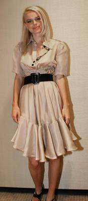 Kate Bosworth posters