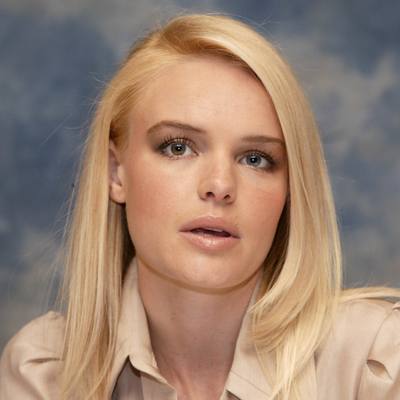 Kate Bosworth posters