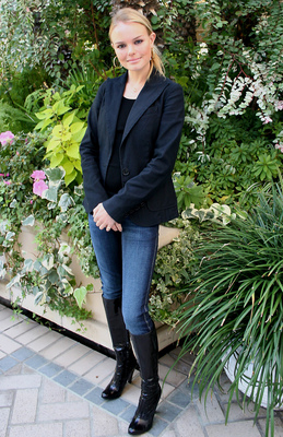 Kate Bosworth posters