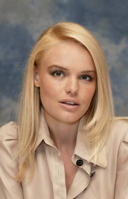 Kate Bosworth posters
