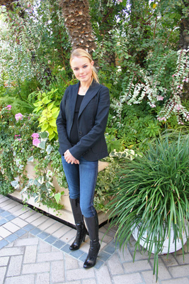 Kate Bosworth posters