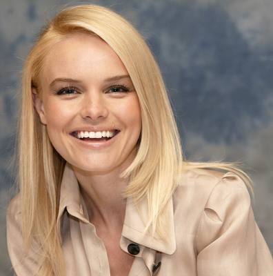 Kate Bosworth posters