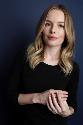 Kate Bosworth posters