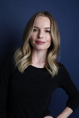 Kate Bosworth posters