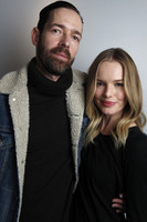 Kate Bosworth Sweatshirt #2342030