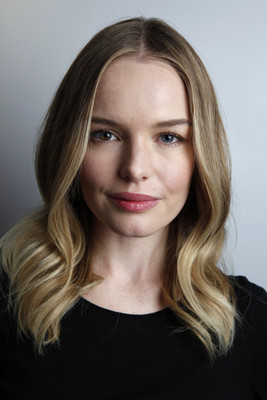 Kate Bosworth posters