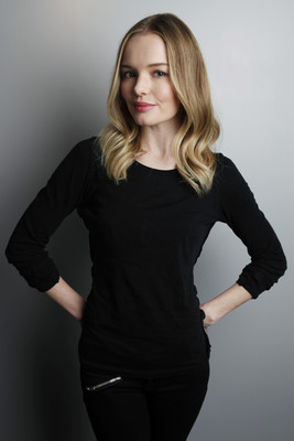 Kate Bosworth posters