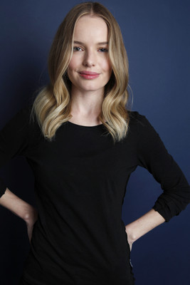 Kate Bosworth posters