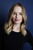 Kate Bosworth tote bag #G666619