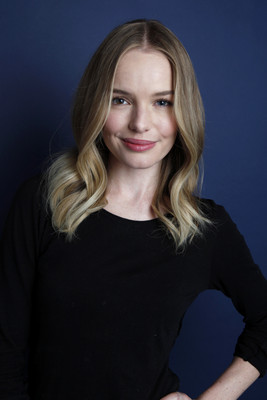 Kate Bosworth posters