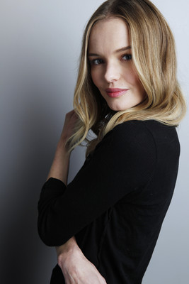 Kate Bosworth posters
