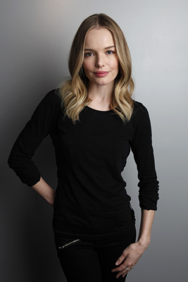 Kate Bosworth posters