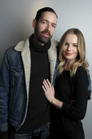 Kate Bosworth mug #G666624