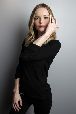 Kate Bosworth posters