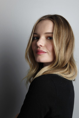 Kate Bosworth posters