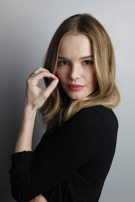 Kate Bosworth posters