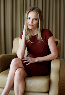 Kate Bosworth posters