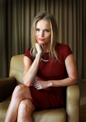 Kate Bosworth posters