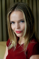 Kate Bosworth tote bag #G674129