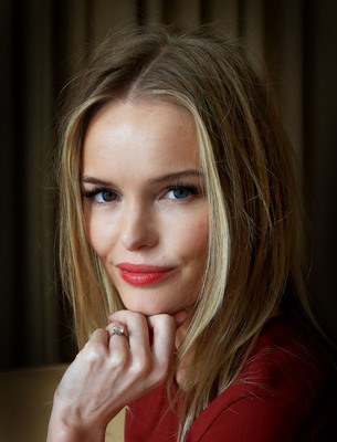 Kate Bosworth posters