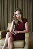 Kate Bosworth Tank Top #2349914