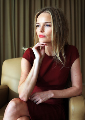 Kate Bosworth posters