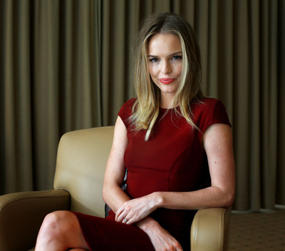 Kate Bosworth posters