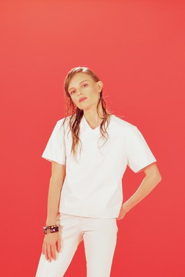 Kate Bosworth posters