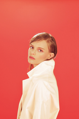 Kate Bosworth posters