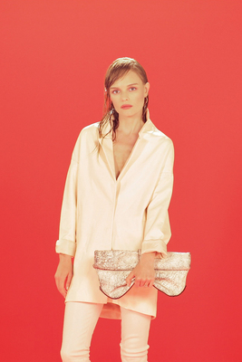 Kate Bosworth posters