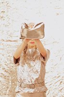 Kate Bosworth mug #G679425