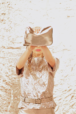 Kate Bosworth posters