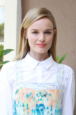Kate Bosworth posters