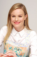Kate Bosworth mug #G683452